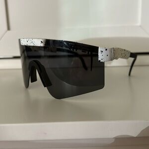 Pit Viper Sunglasses